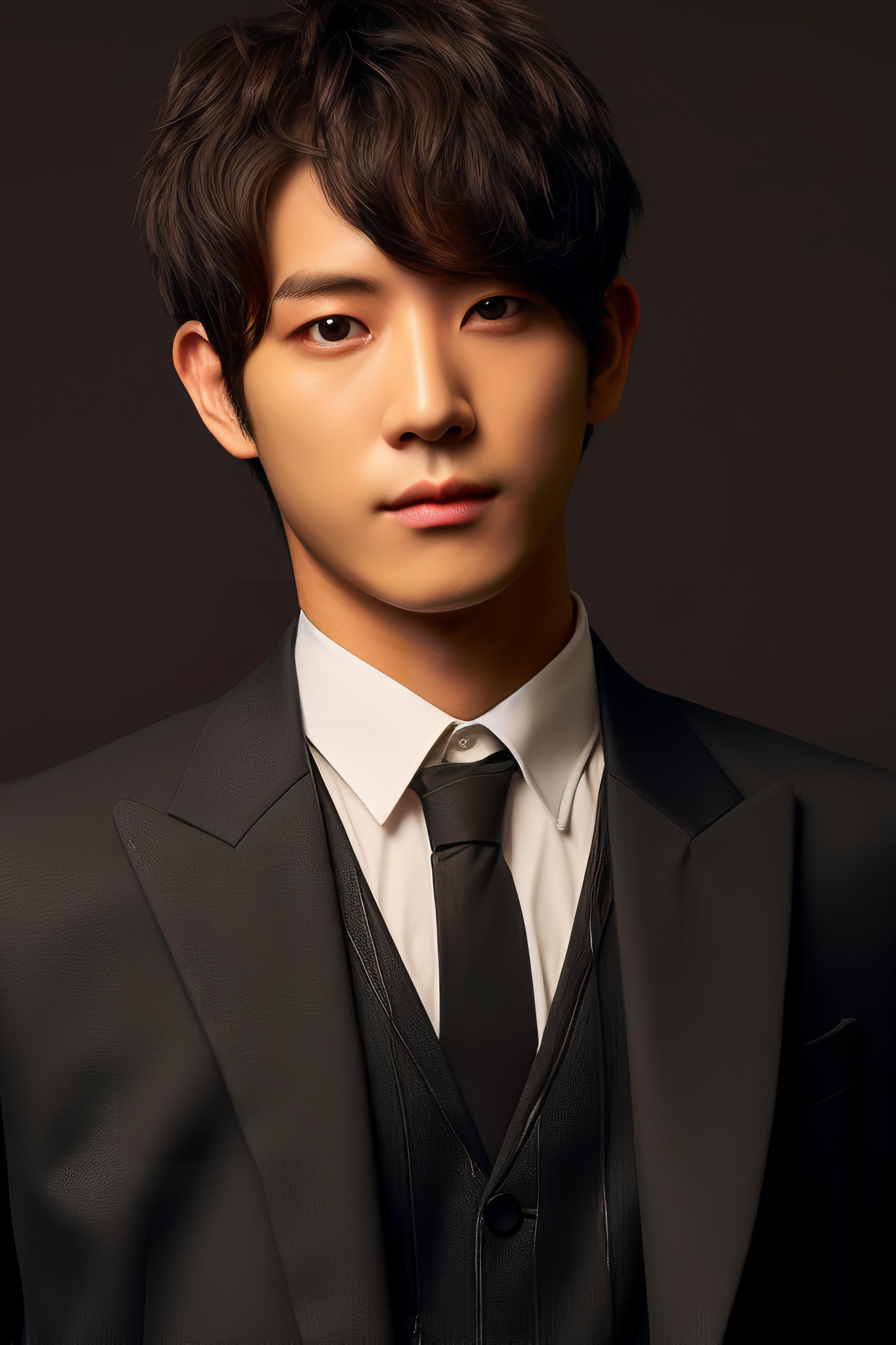 カルーセル画像