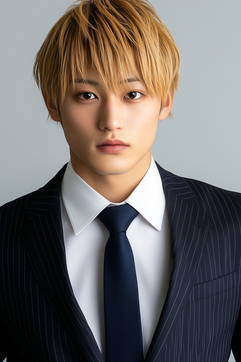 カルーセル画像